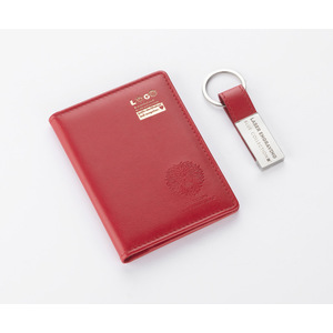 Fotografie k reklamnímu předmětu „Dárková souprava CAMERON“