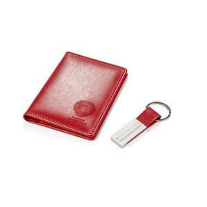 Fotografie k reklamnímu předmětu „Dárková souprava CAMERON“