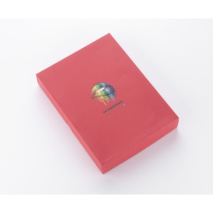 Fotografie k reklamnímu předmětu „Dárková souprava CAMERON“