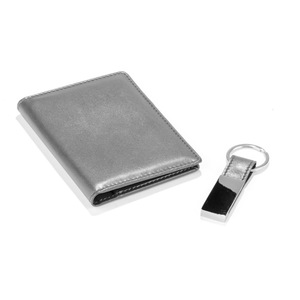 Fotografie k reklamnímu předmětu „Dárková souprava CAMERON“