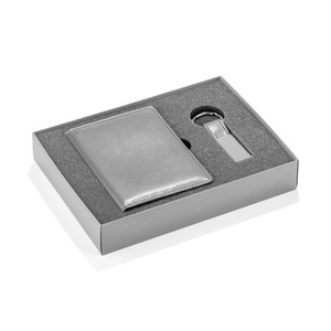 Fotografie k reklamnímu předmětu „Dárková souprava CAMERON“