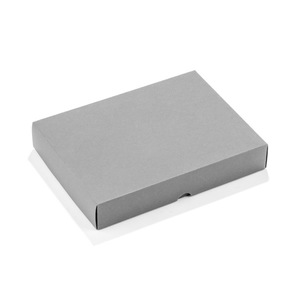 Fotografie k reklamnímu předmětu „Dárková souprava CAMERON“