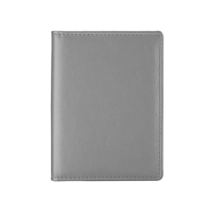 Fotografie k reklamnímu předmětu „Dárková souprava CAMERON“