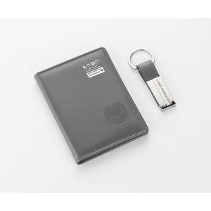 Fotografie k reklamnímu předmětu „Dárková souprava CAMERON“