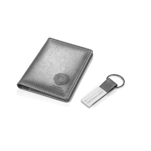 Fotografie k reklamnímu předmětu „Dárková souprava CAMERON“