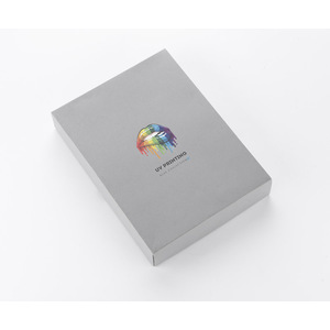 Fotografie k reklamnímu předmětu „Dárková souprava CAMERON“