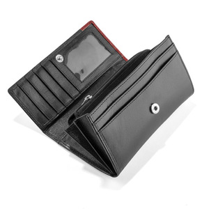 Fotografie k reklamnímu předmětu „Peněženka ALEXANDRA“