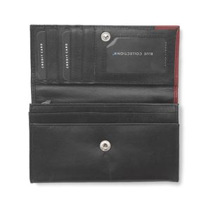 Fotografie k reklamnímu předmětu „Peněženka ALEXANDRA“