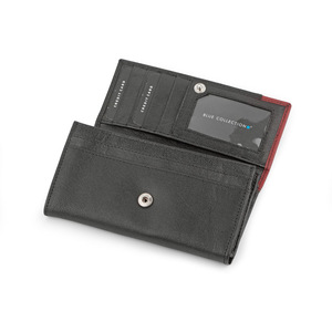 Fotografie k reklamnímu předmětu „Peněženka ALEXANDRA“