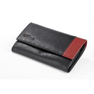 Fotografie k reklamnímu předmětu „Peněženka ALEXANDRA“