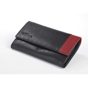 Fotografie k reklamnímu předmětu „Peněženka ALEXANDRA“