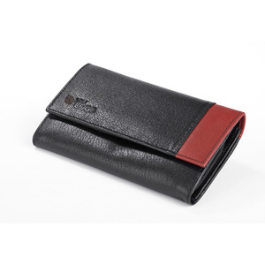 Fotografie k reklamnímu předmětu „Peněženka ALEXANDRA“