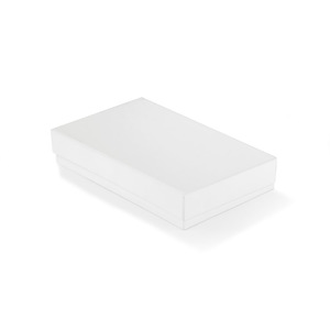 Fotografie k reklamnímu předmětu „Peněženka ALEXANDRA“