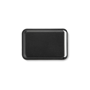 Fotografie k reklamnímu předmětu „MAGILO magnetická peněženka na telefon“