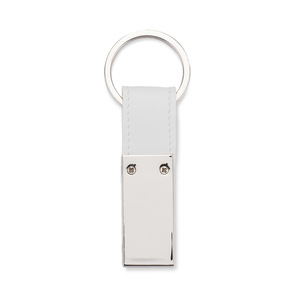 Fotografie k reklamnímu předmětu „Dárková souprava CASSI“