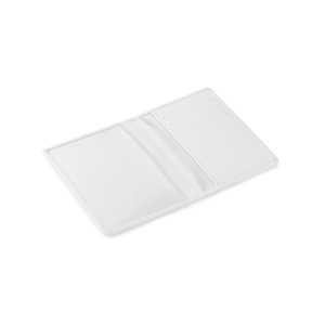 Fotografie k reklamnímu předmětu „Dárková souprava CASSI“