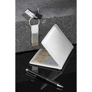 Fotografie k reklamnímu předmětu „Dárková souprava CASSI“