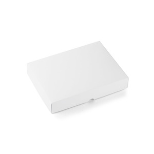 Fotografie k reklamnímu předmětu „Dárková souprava CASSI“