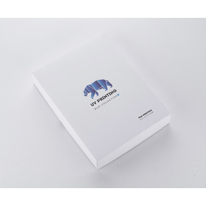 Fotografie k reklamnímu předmětu „Dárková souprava CASSI“