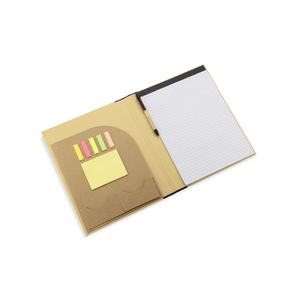 Fotografie k reklamnímu předmětu „Konferenční složk DOSI A4“