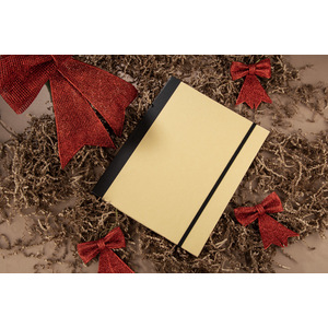 Fotografie k reklamnímu předmětu „Konferenční složk DOSI A4“