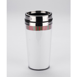 Fotografie k reklamnímu předmětu „Termohrnek SNOWMAN 450 ml“