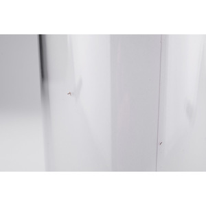 Fotografie k reklamnímu předmětu „Termohrnek SNOWMAN 450 ml“