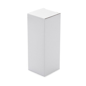 Fotografie k reklamnímu předmětu „Termoska DEER 310 ml“