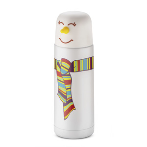 Fotografie k reklamnímu předmětu „Termoska BULLI 350 ml“