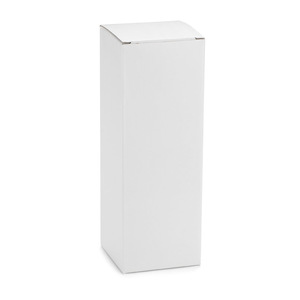 Fotografie k reklamnímu předmětu „Termoska BULLI 350 ml“