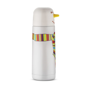 Fotografie k reklamnímu předmětu „Termoska BULLI 350 ml“