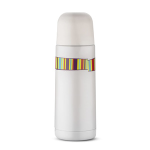 Fotografie k reklamnímu předmětu „Termoska BULLI 350 ml“