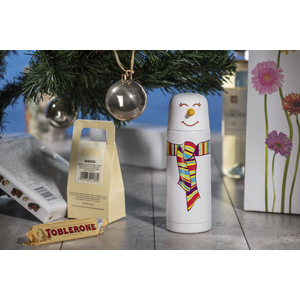 Fotografie k reklamnímu předmětu „Termoska BULLI 350 ml“