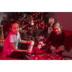 Fotografie k reklamnímu předmětu „Termoska BULLI 350 ml“