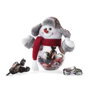 Fotografie k reklamnímu předmětu „Nádoba FLUTTI“