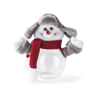 Fotografie k reklamnímu předmětu „Nádoba FLUTTI“