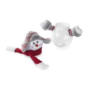 Fotografie k reklamnímu předmětu „Nádoba FLUTTI“