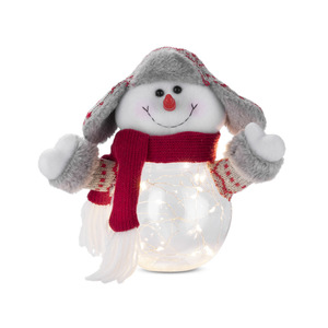 Fotografie k reklamnímu předmětu „Nádoba FLUTTI“