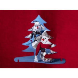 Fotografie k reklamnímu předmětu „Nádoba FLUTTI“