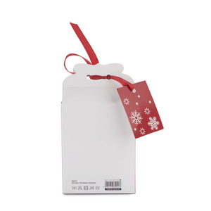 Fotografie k reklamnímu předmětu „Sada ponožek FELIZ“