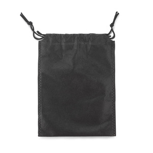 Fotografie k reklamnímu předmětu „Vykrajovátka BISCOTTI“