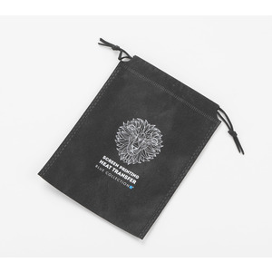 Fotografie k reklamnímu předmětu „Vykrajovátka BISCOTTI“