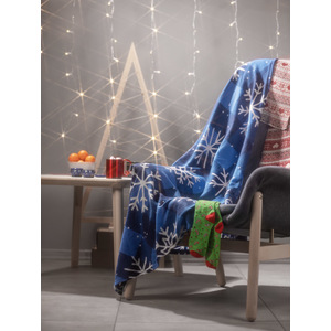 Fotografie k reklamnímu předmětu „Ponožky CLOVE“