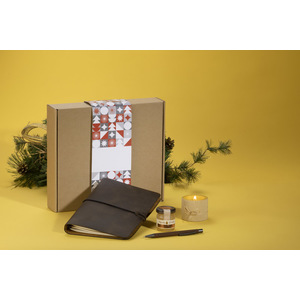 Fotografie k reklamnímu předmětu „Vánoční sada KANDI“