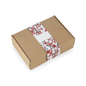 Fotografie k reklamnímu předmětu „Vánoční sada TASSO“