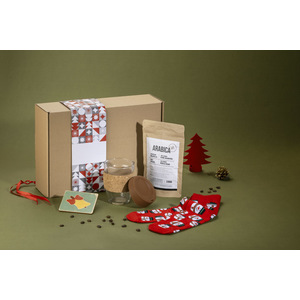 Fotografie k reklamnímu předmětu „Vánoční sada TASSO“