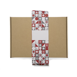 Fotografie k reklamnímu předmětu „Vánoční sada TASSO“