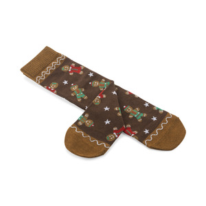 Fotografie k reklamnímu předmětu „Vánoční sada GRANS“