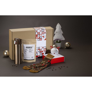 Fotografie k reklamnímu předmětu „Vánoční sada GRANS“