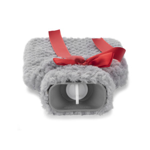 Fotografie k reklamnímu předmětu „Láhev na horkou vodu LIDO“